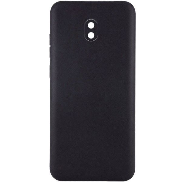 Чехол TPU Epik Black для Samsung J730 Galaxy J7 (2017) 380102454 фото 1 Купить в интернет-магазине IBANAN