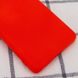 Чохол Silicone Cover Full without Logo (A) для Huawei Y6p 480100109 фото 8 Купити в інтернет-магазині IBANAN