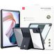 TPU + PC чехол Xundd Stand c усиленными углами и подставкой для Xiaomi Redmi Pad (10.61"") 00000057916_2 фото 1 Купить в интернет-магазине IBANAN