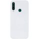 Чехол Silicone Cover Full without Logo (A) для Huawei Y6p 480100109 фото 3 Купить в интернет-магазине IBANAN