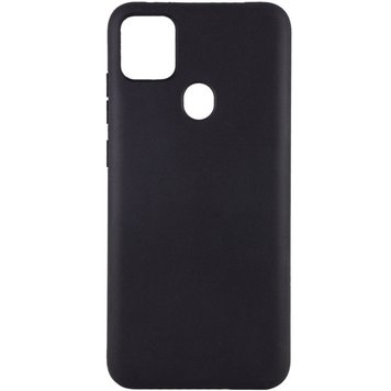 Чехол TPU Epik Black для Xiaomi Redmi 9C 390100225 фото 1 Купить в интернет-магазине IBANAN