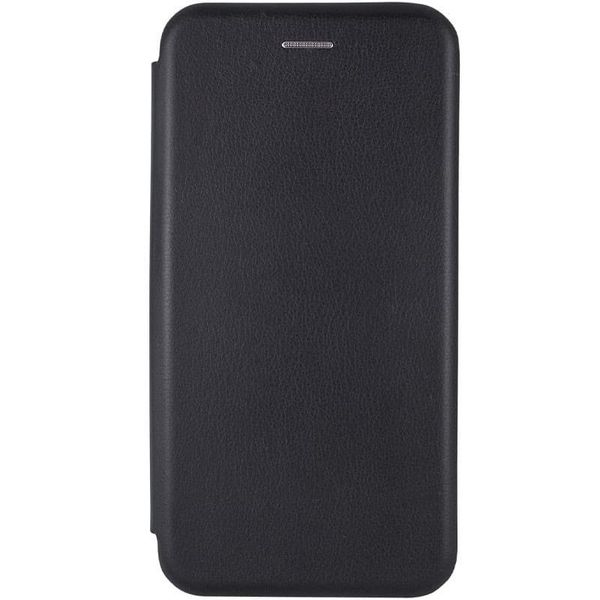 Кожаный чехол (книжка) Classy для Samsung Galaxy S9 380102210 фото 1 Купить в интернет-магазине IBANAN