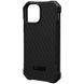 Чехол TPU UAG ESSENTIAL Armor для iPhone 13 Pro (6.1"") 3701015528 фото 24 Купить в интернет-магазине IBANAN