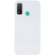 Чехол Silicone Cover Full without Logo (A) для Huawei P Smart (2020) 480100110 фото 7 Купить в интернет-магазине IBANAN