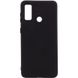 Чехол Silicone Cover Full without Logo (A) для Huawei P Smart (2020) 480100110 фото 1 Купить в интернет-магазине IBANAN