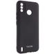 Чохол Silicone Cover My Color Full Camera (A) для TECNO Spark 6 Go 440100039 фото 10 Купити в інтернет-магазині IBANAN