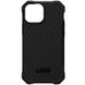 Чохол TPU UAG ESSENTIAL Armor для iPhone 13 Pro (6.1"") 3701015528 фото 23 Купити в інтернет-магазині IBANAN