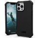 Чехол TPU UAG ESSENTIAL Armor для iPhone 13 Pro (6.1"") 3701015528 фото 6 Купить в интернет-магазине IBANAN