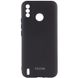 Чохол Silicone Cover My Color Full Camera (A) для TECNO Spark 6 Go 440100039 фото 5 Купить в интернет-магазине IBANAN