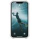 Чехол TPU UAG ESSENTIAL Armor для iPhone 13 Pro (6.1"") 3701015528 фото 21 Купить в интернет-магазине IBANAN