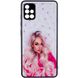 TPU+PC чохол Prisma Ladies для Samsung Galaxy A51 380101728 фото 2 Купити в інтернет-магазині IBANAN