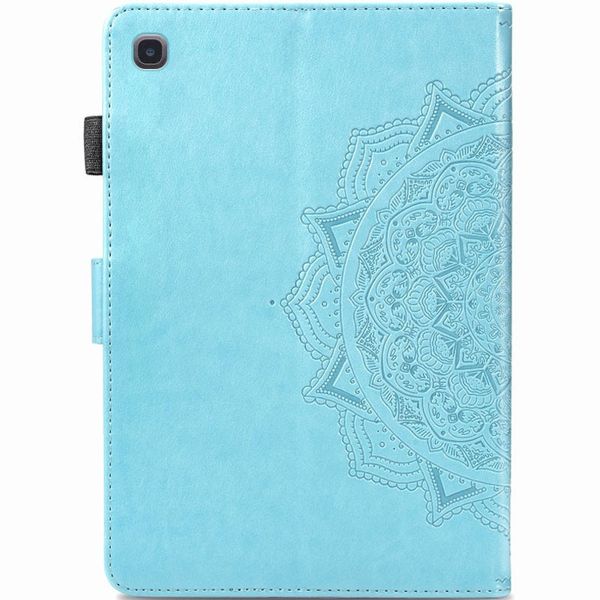 Шкіряний чохол (книжка) Art Case з візитницею для Samsung Galaxy Tab A 10.1 (2019) T510 00000043578_1 фото 2 Купити в інтернет-магазині IBANAN