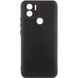 Чохол Silicone Cover Lakshmi Full Camera (A) для Xiaomi Redmi A1+ / Poco C50 / A2+ 390101183 фото 1 Купити в інтернет-магазині IBANAN