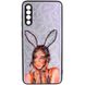 TPU+PC чохол Prisma Ladies для Samsung Galaxy A50 (A505F) / A50s / A30s 380101765 фото 2 Купити в інтернет-магазині IBANAN