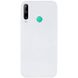 Чохол Silicone Cover Full without Logo (A) для Huawei P40 Lite E / Y7p (2020) 480100111 фото 5 Купити в інтернет-магазині IBANAN