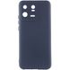 Чохол Silicone Cover Lakshmi Full Camera (A) для Xiaomi 13 Pro 390101349 фото 1 Купити в інтернет-магазині IBANAN