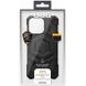 Ударостійкий чохол UAG Monarch Pro with MagSafe Leather для iPhone 14 Pro (6.1"") 3701015629 фото 13 Купити в інтернет-магазині IBANAN