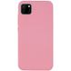 Чохол Silicone Cover Full without Logo (A) для Huawei Y5p 480100112 фото 8 Купити в інтернет-магазині IBANAN