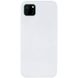 Чехол Silicone Cover Full without Logo (A) для Huawei Y5p 480100112 фото 6 Купить в интернет-магазине IBANAN