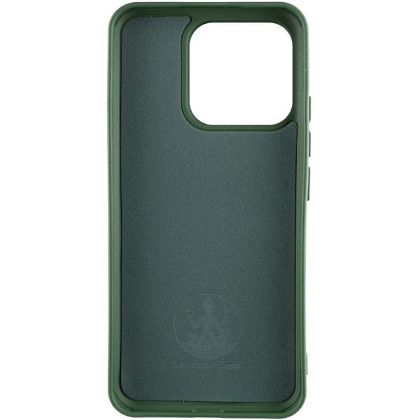 Чохол Silicone Cover Lakshmi (AAA) для Xiaomi 13 390101508 фото 2 Купити в інтернет-магазині IBANAN