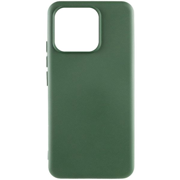 Чохол Silicone Cover Lakshmi (AAA) для Xiaomi 13 390101508 фото 1 Купити в інтернет-магазині IBANAN