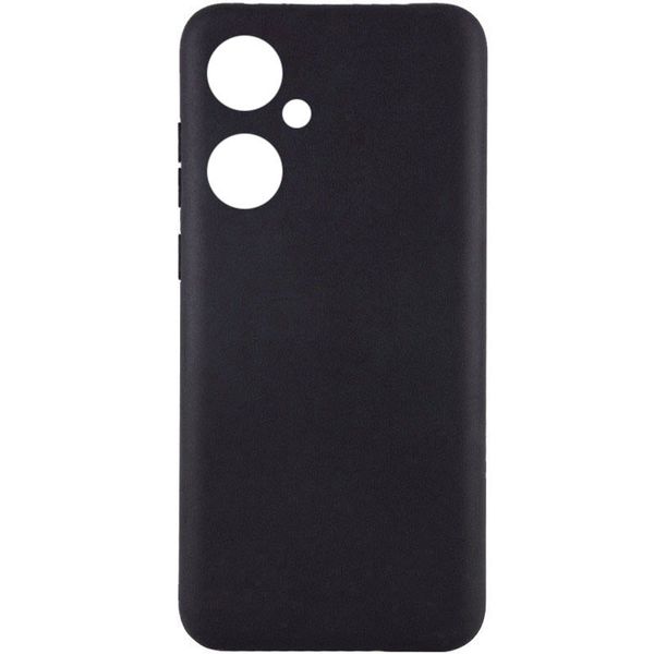 Чохол TPU Epik Black Full Camera для Xiaomi Redmi Note 11R 390103089 фото 1 Купить в интернет-магазине IBANAN