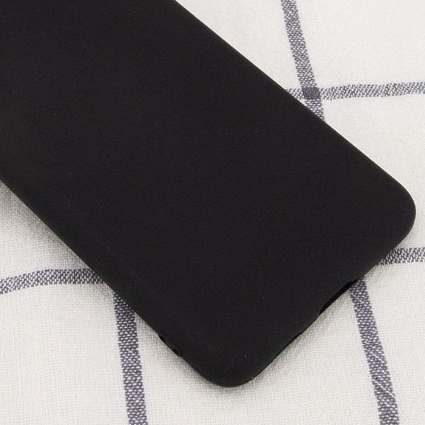 Чехол Silicone Cover Full without Logo (A) для Huawei Y8p ( 2020) / P Smart S 480100113 фото 2 Купить в интернет-магазине IBANAN