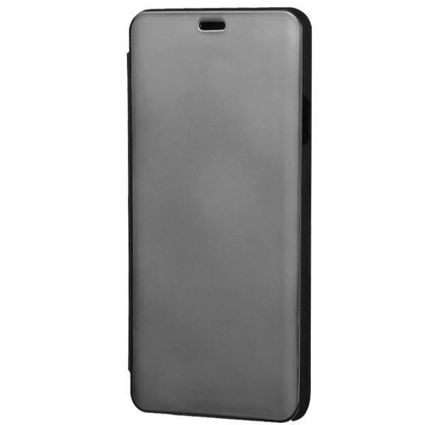 Чохол-книжка Clear View Standing Cover для Huawei Y5p 480100036 фото 2 Купити в інтернет-магазині IBANAN