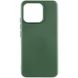 чехол Silicone Cover Lakshmi (AAA) для Xiaomi 13 390101508 фото 1 Купить в интернет-магазине IBANAN