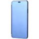 Чехол-книжка Clear View Standing Cover для Huawei Y5p 480100036 фото 1 Купить в интернет-магазине IBANAN