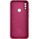 Чохол Silicone Cover Lakshmi Full Camera (A) для Xiaomi Redmi Note 7 / Note 7 Pro / Note 7s 390100837 фото 2 Купити в інтернет-магазині IBANAN