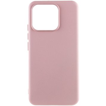 Чохол Silicone Cover Lakshmi (AAA) для Xiaomi 13 390101509 фото 1 Купити в інтернет-магазині IBANAN