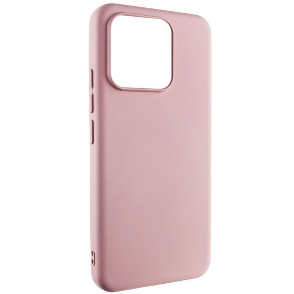 чехол Silicone Cover Lakshmi (AAA) для Xiaomi 13 390101509 фото 2 Купить в интернет-магазине IBANAN