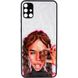 TPU+PC Чехол Prisma Ladies для Samsung Galaxy A51 380101732 фото 2 Купить в интернет-магазине IBANAN