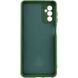 Чохол Silicone Cover Lakshmi Full Camera (A) для Samsung Galaxy M23 5G / M13 4G 380102580 фото 2 Купити в інтернет-магазині IBANAN