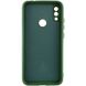 Чохол Silicone Cover Lakshmi Full Camera (A) для Xiaomi Redmi Note 7 / Note 7 Pro / Note 7s 390100838 фото 2 Купити в інтернет-магазині IBANAN