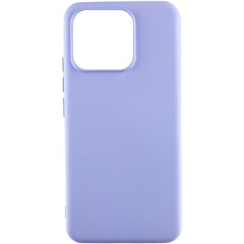 чехол Silicone Cover Lakshmi (AAA) для Xiaomi 13 390101510 фото 1 Купить в интернет-магазине IBANAN