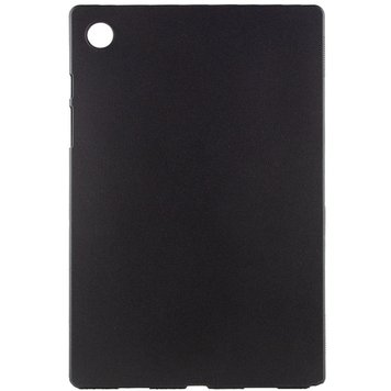 Чохол TPU Epik Black для Samsung Galaxy Tab A8 10.5"" (2021) 00000062600_1 фото 1 Купити в інтернет-магазині IBANAN