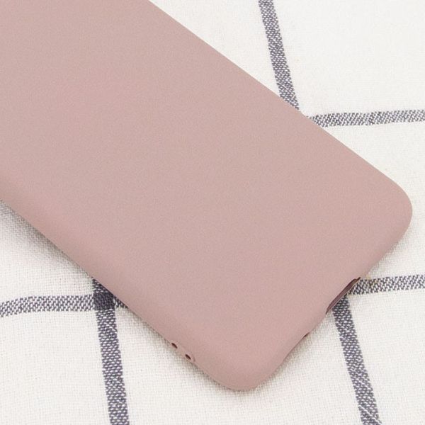 Чохол Silicone Cover Full without Logo (A) для Huawei P Smart (2020) 480100038 фото 12 Купити в інтернет-магазині IBANAN