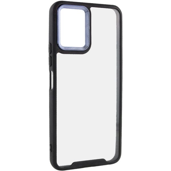 Чохол TPU+PC Lyon Case для Realme 10 4G 410100168 фото 2 Купити в інтернет-магазині IBANAN