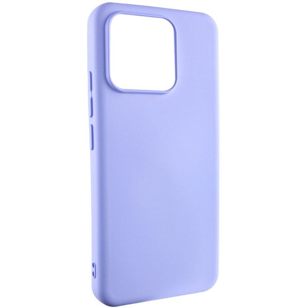 чехол Silicone Cover Lakshmi (AAA) для Xiaomi 13 390101510 фото 2 Купить в интернет-магазине IBANAN