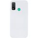 Чохол Silicone Cover Full without Logo (A) для Huawei P Smart (2020) 480100038 фото 7 Купити в інтернет-магазині IBANAN