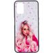 TPU + PC чехол Prisma Ladies для Oppo A52 / A72 / A92 430100054 фото 10 Купить в интернет-магазине IBANAN