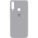 Чехол Silicone Cover My Color Full Protective (A) для Huawei Y6p 480100115 фото 3 Купить в интернет-магазине IBANAN