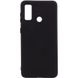 Чохол Silicone Cover Full without Logo (A) для Huawei P Smart (2020) 480100038 фото 1 Купити в інтернет-магазині IBANAN