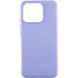 Чохол Silicone Cover Lakshmi (AAA) для Xiaomi 13 390101510 фото 1 Купити в інтернет-магазині IBANAN