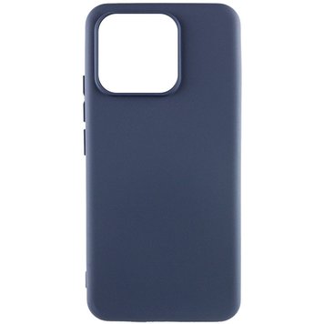 чехол Silicone Cover Lakshmi (AAA) для Xiaomi 13 390101511 фото 1 Купить в интернет-магазине IBANAN