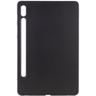 Замовити Чохол TPU Epik Black для Samsung Galaxy Tab S8 11"" 00000062602_1 в магазині IBANAN