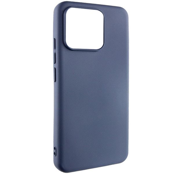 чехол Silicone Cover Lakshmi (AAA) для Xiaomi 13 390101511 фото 2 Купить в интернет-магазине IBANAN