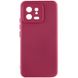 Чохол Silicone Cover Lakshmi Full Camera (A) для Xiaomi 13 390101339 фото 1 Купити в інтернет-магазині IBANAN